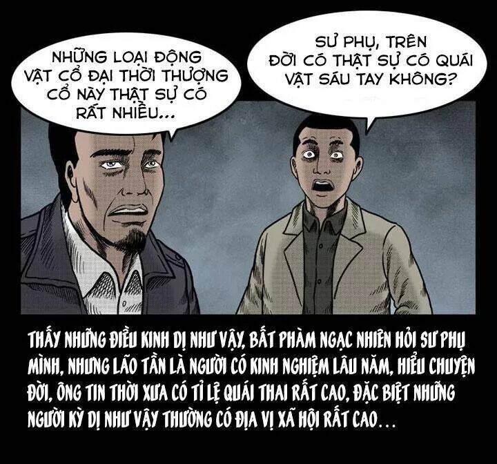 Chương 44 - Trang 31