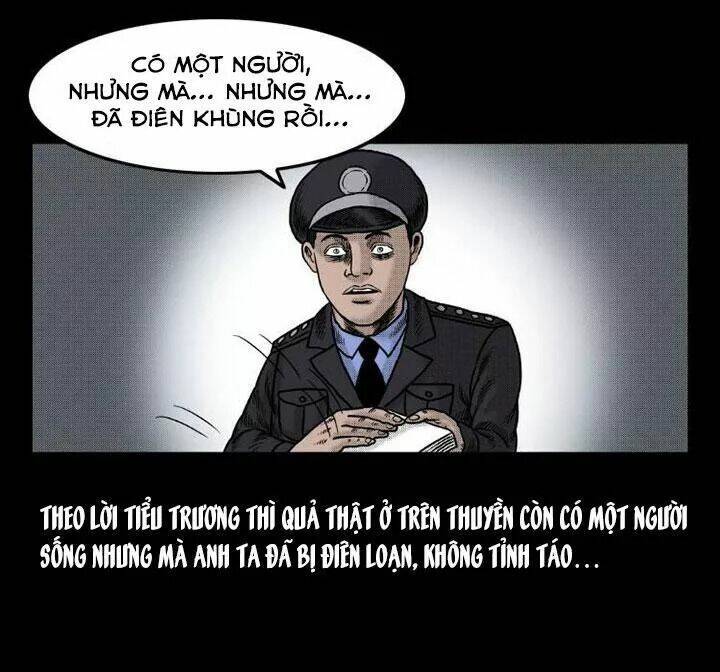 Chương 44 - Trang 33