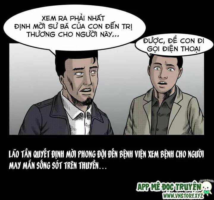 Chương 44 - Trang 36
