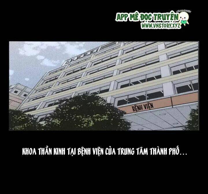 Chương 44 - Trang 40