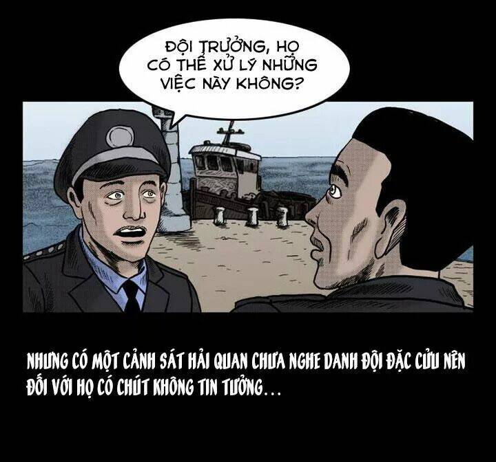 Chương 44 - Trang 5