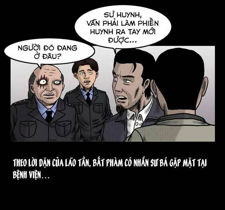 Chương 44 - Trang 41