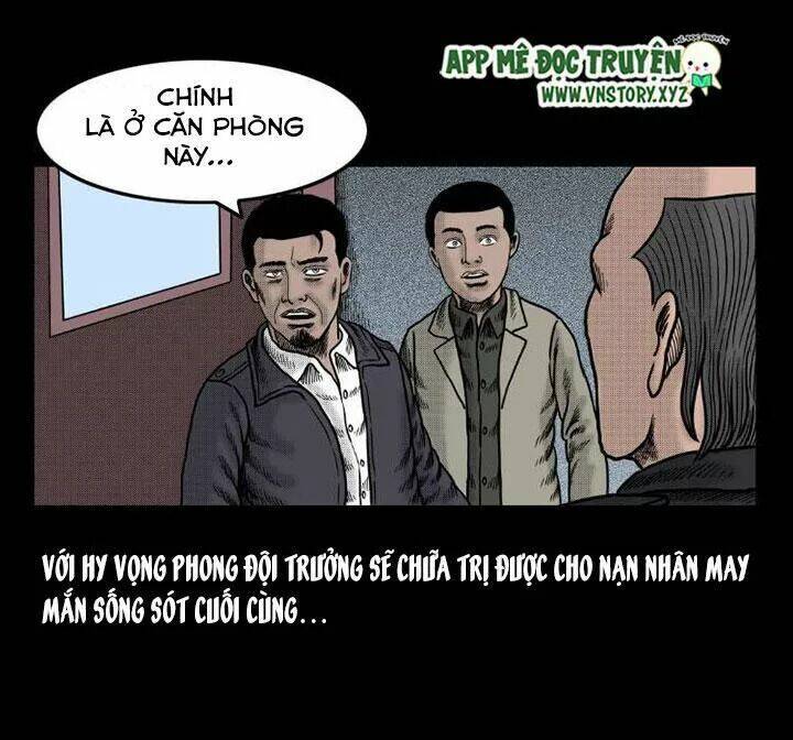 Chương 44 - Trang 42
