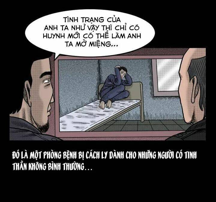 Chương 44 - Trang 43