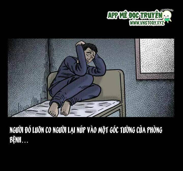 Chương 44 - Trang 44