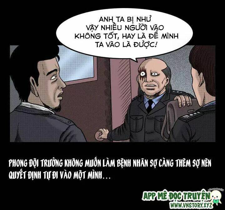 Chương 44 - Trang 46