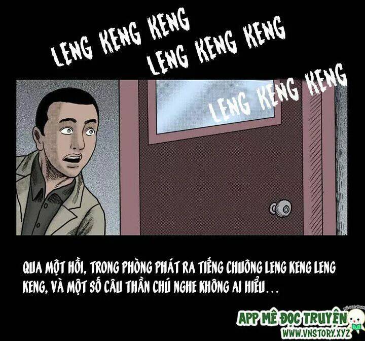 Chương 44 - Trang 48
