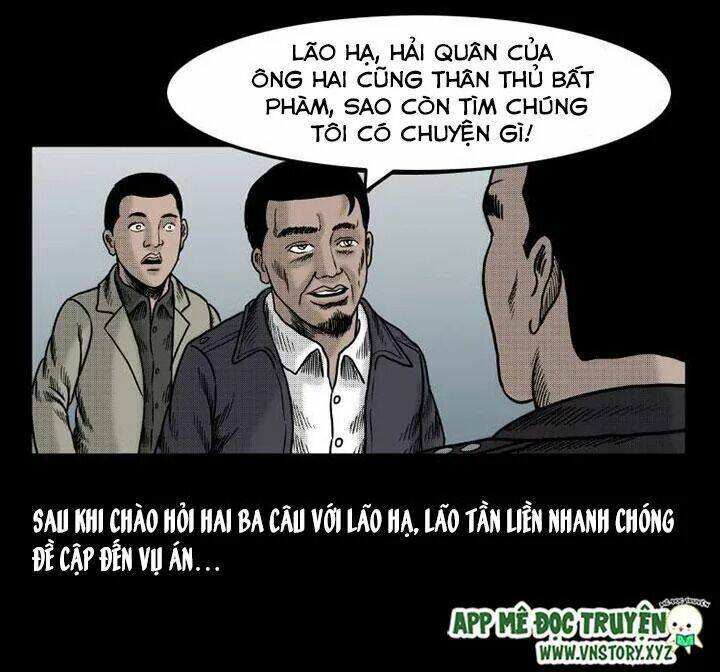 Chương 44 - Trang 6