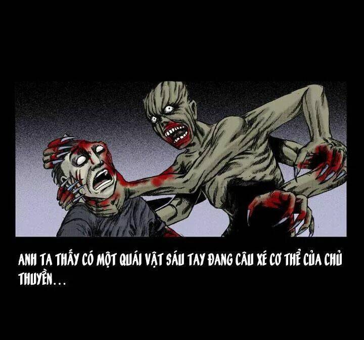 Chương 44 - Trang 57