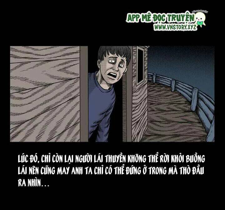 Chương 44 - Trang 60