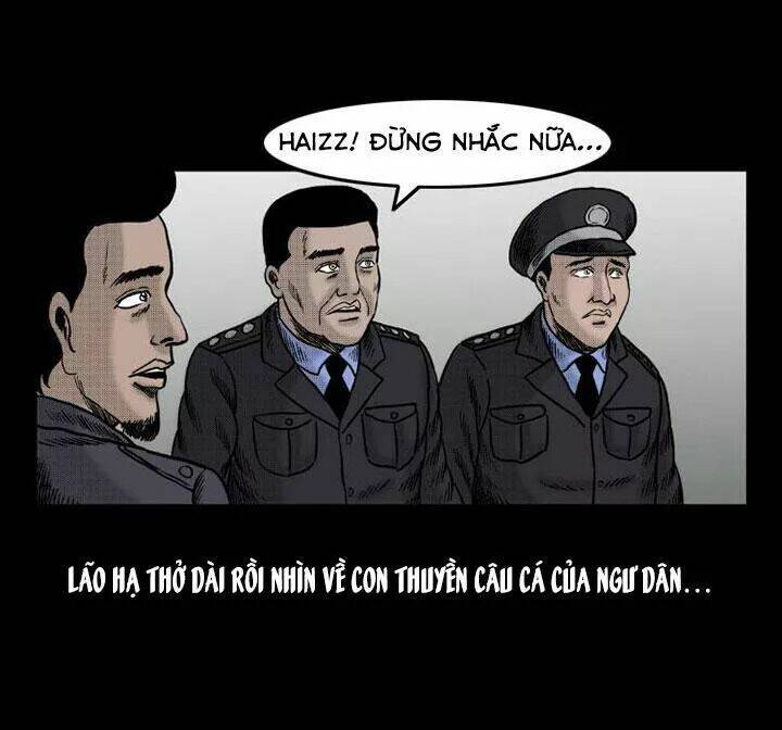 Chương 44 - Trang 7