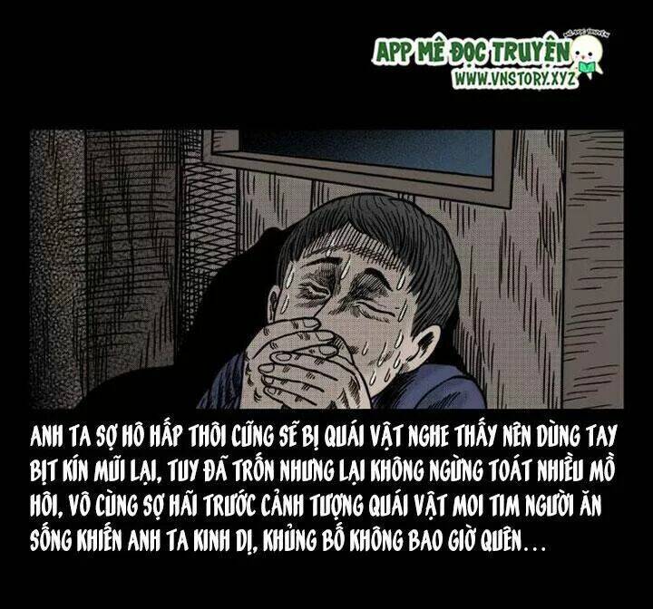 Chương 44 - Trang 68