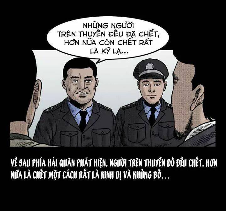Chương 44 - Trang 9