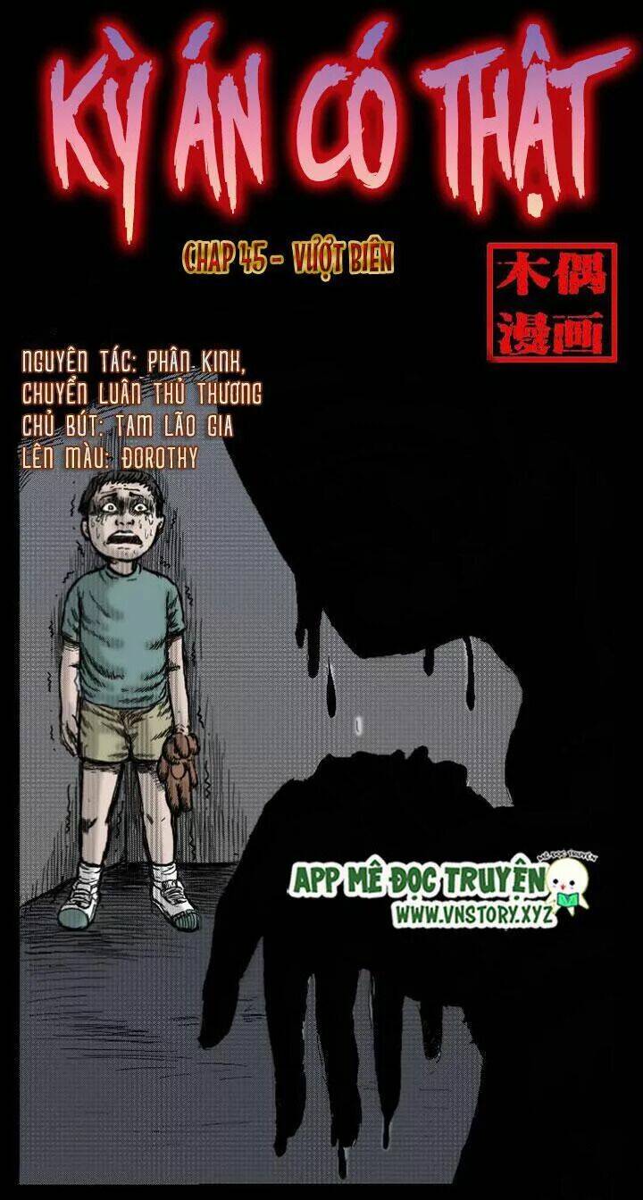 Chương 45 - Trang 1