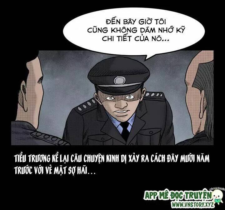 Chương 45 - Trang 12