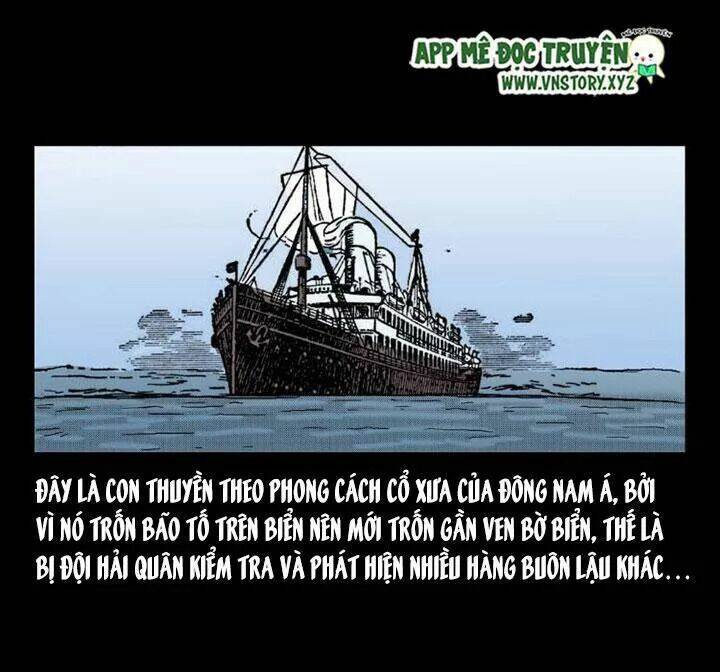 Chương 45 - Trang 14