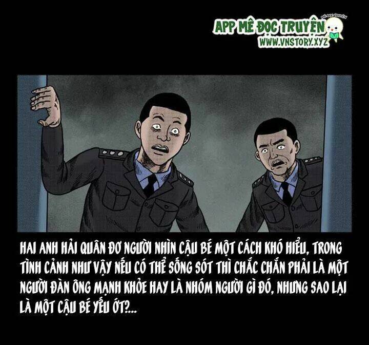 Chương 45 - Trang 30