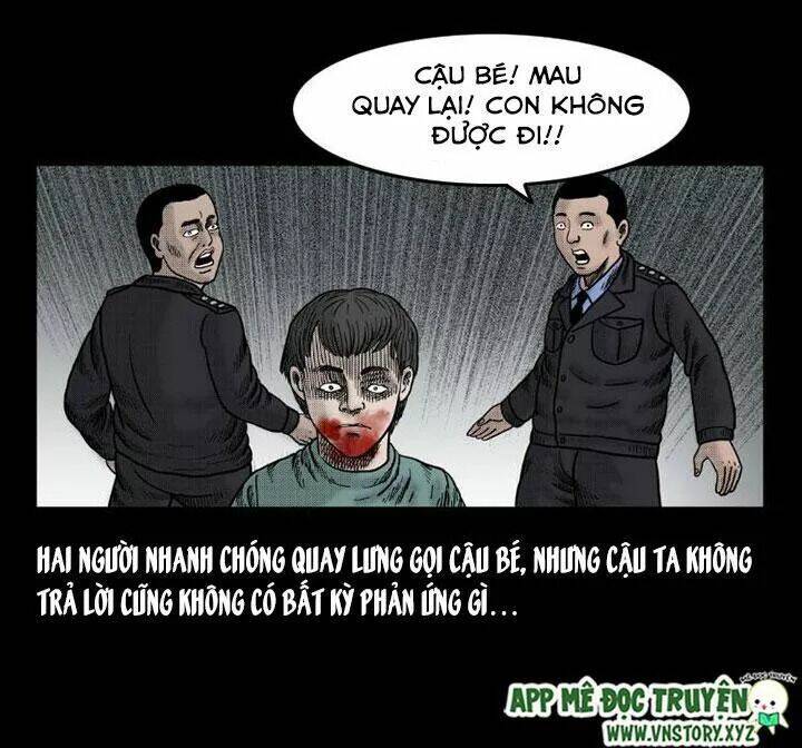 Chương 45 - Trang 36