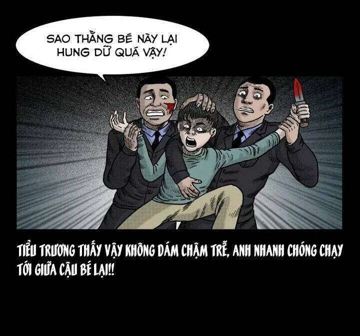 Chương 45 - Trang 39