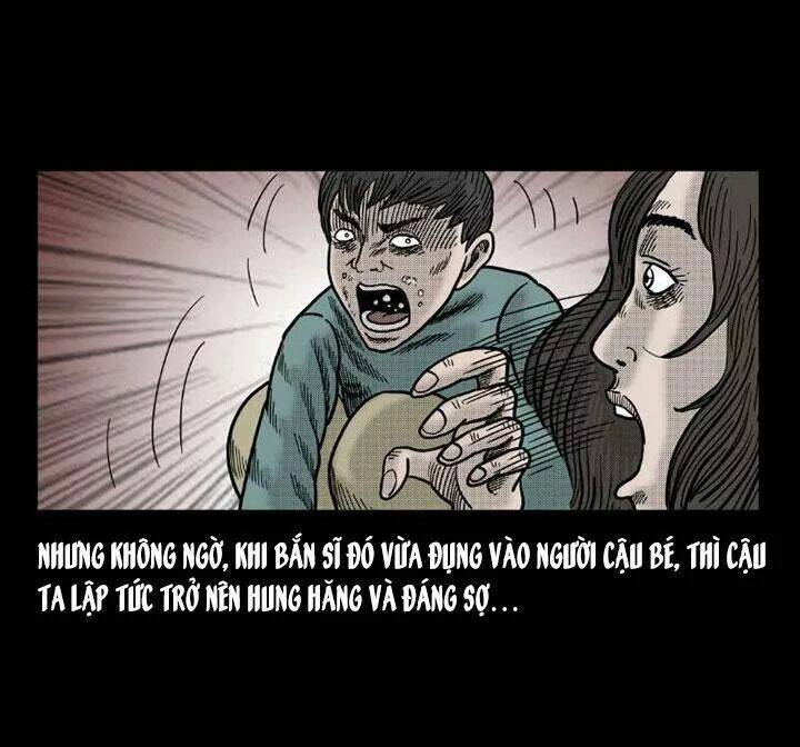 Chương 45 - Trang 45