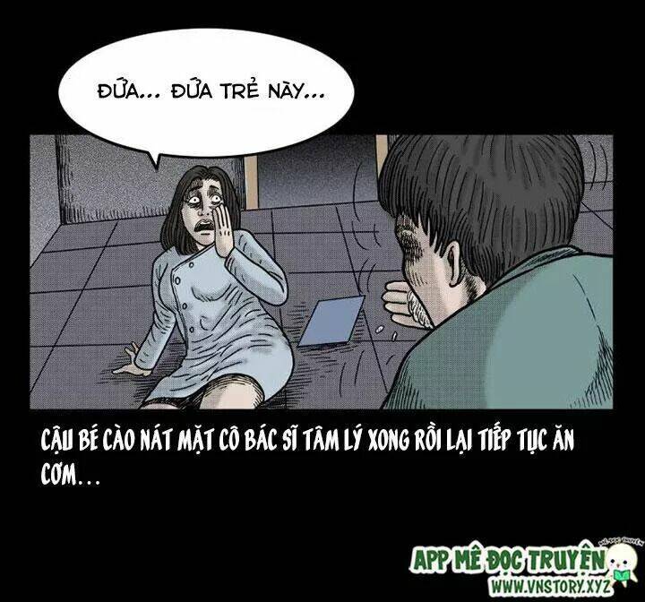 Chương 45 - Trang 46