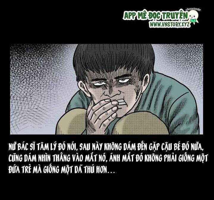 Chương 45 - Trang 48