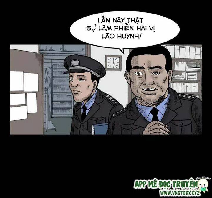 Chương 45 - Trang 6