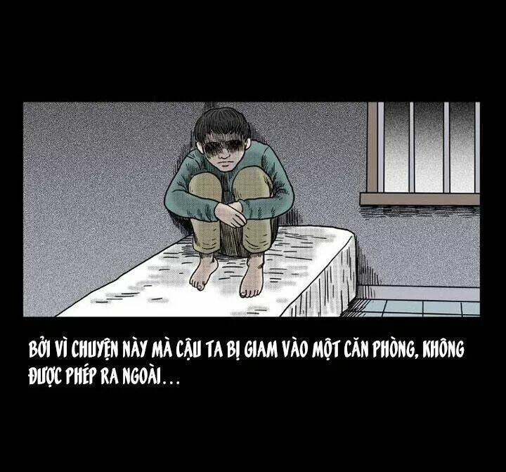 Chương 45 - Trang 51