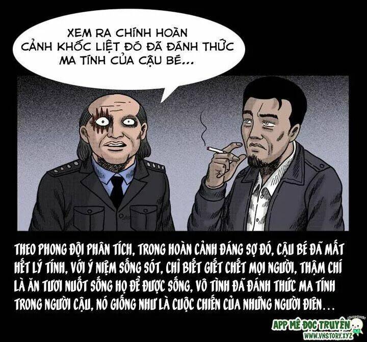 Chương 45 - Trang 54