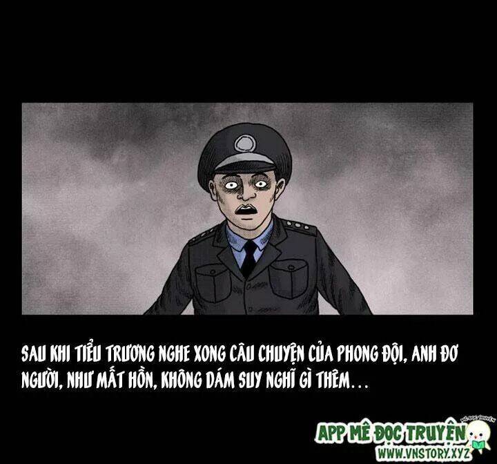 Chương 45 - Trang 60
