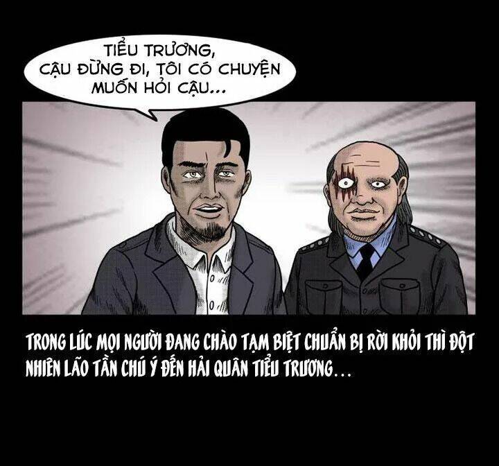 Chương 45 - Trang 7