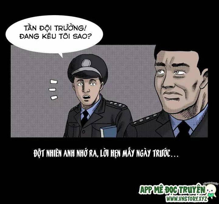 Chương 45 - Trang 8