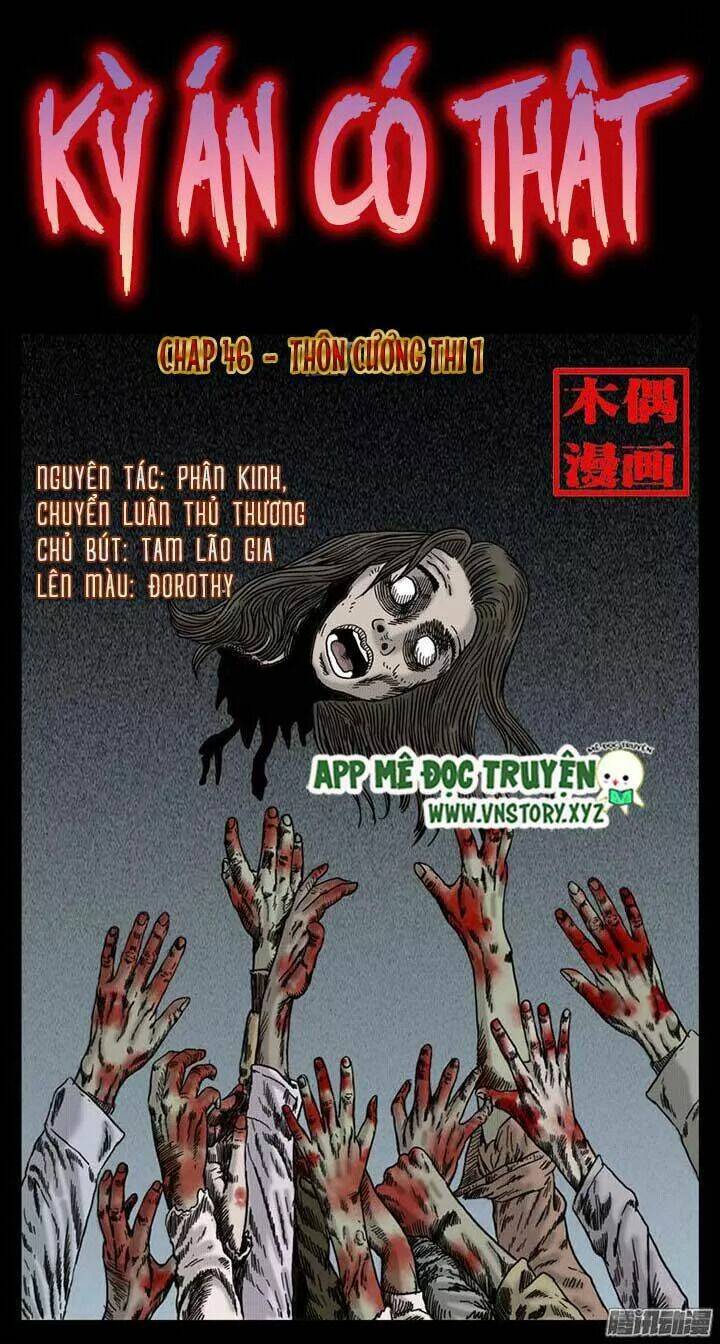 Chương 46 - Trang 1