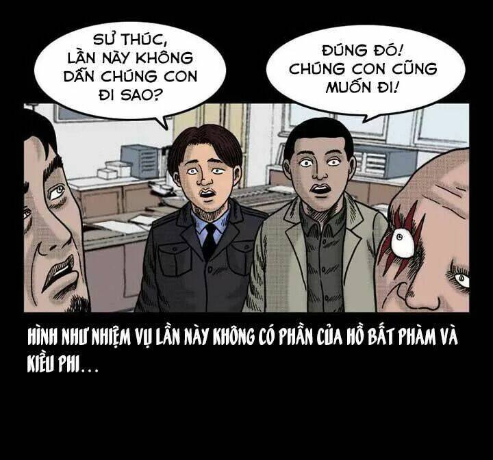 Chương 46 - Trang 11