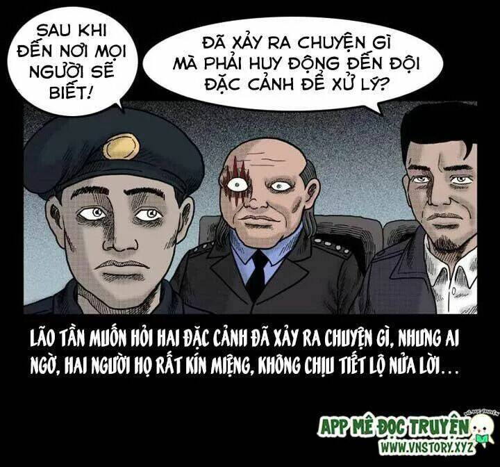 Chương 46 - Trang 18