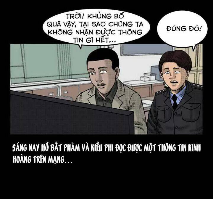 Chương 46 - Trang 3