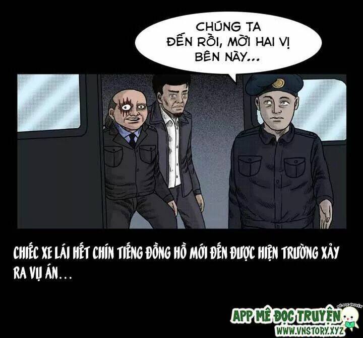 Chương 46 - Trang 22