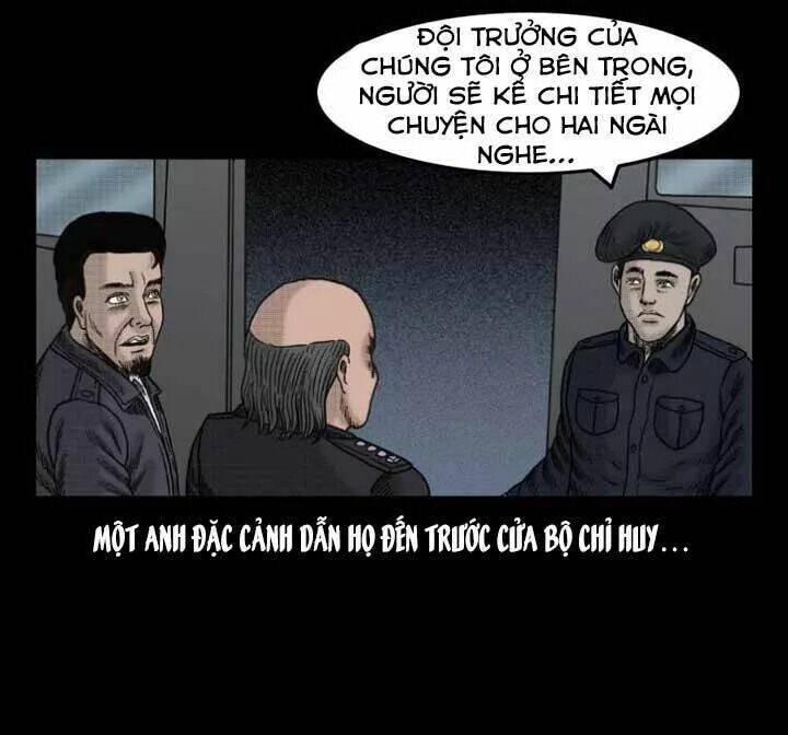 Chương 46 - Trang 25
