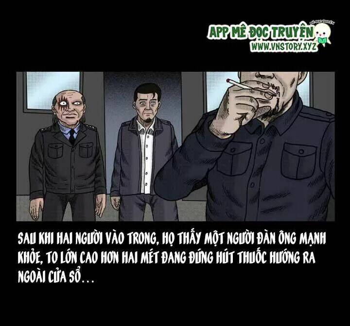 Chương 46 - Trang 26