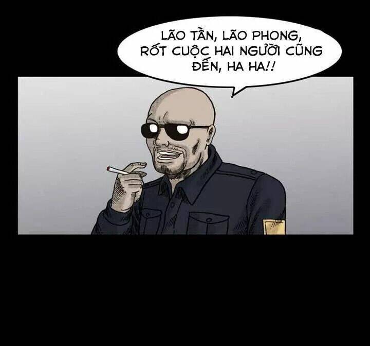 Chương 46 - Trang 27