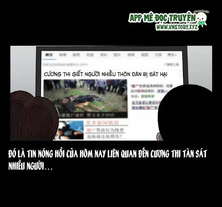 Chương 46 - Trang 4