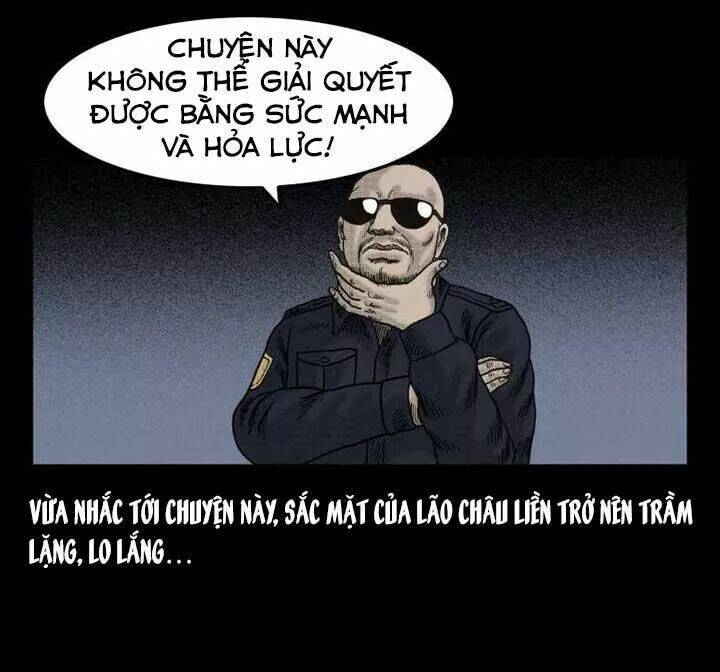 Chương 46 - Trang 31