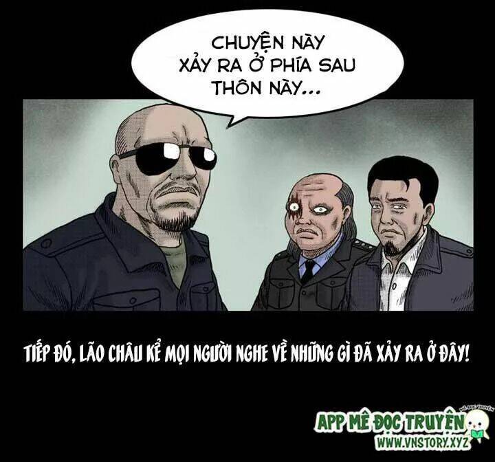Chương 46 - Trang 32