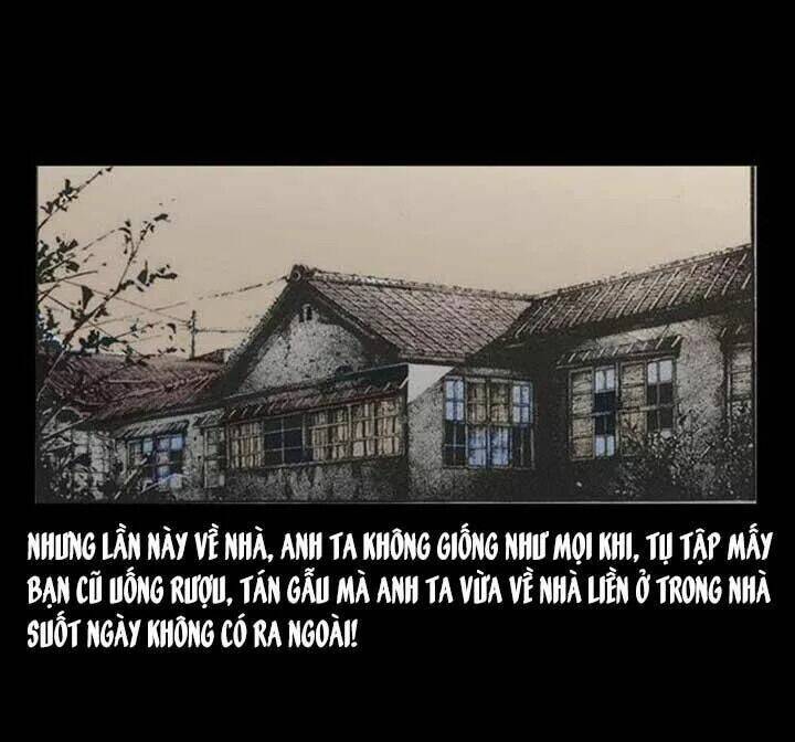 Chương 46 - Trang 35