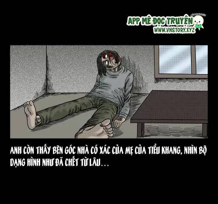 Chương 46 - Trang 40