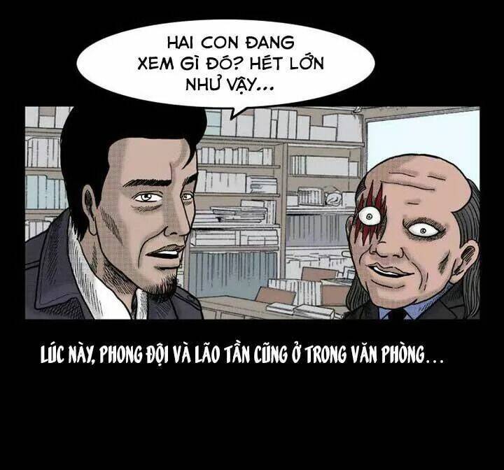 Chương 46 - Trang 5