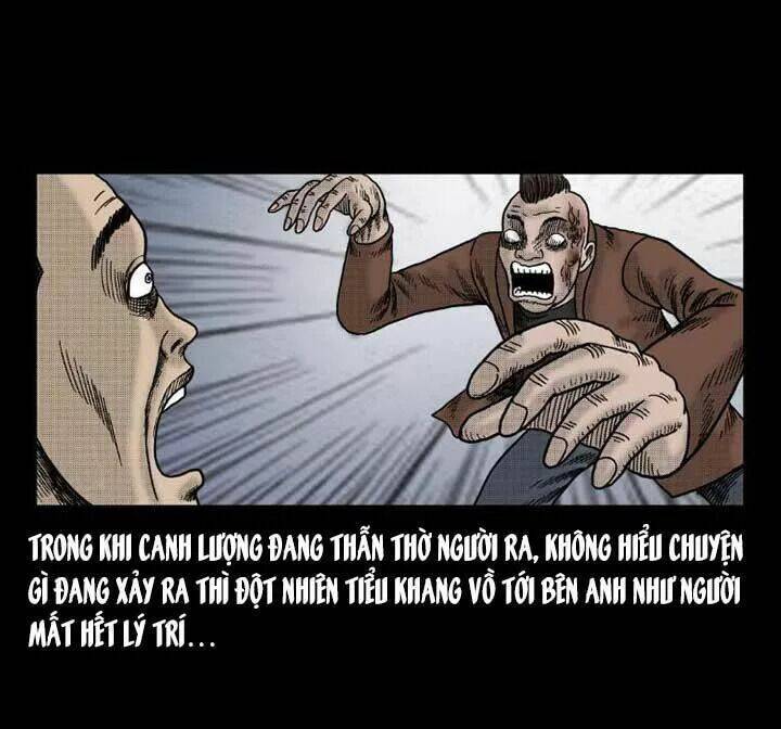 Chương 46 - Trang 41
