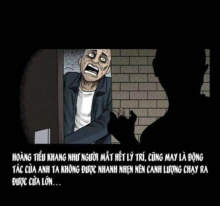 Chương 46 - Trang 43