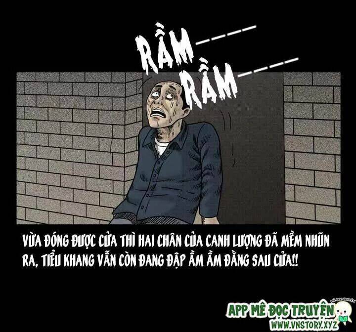 Chương 46 - Trang 44