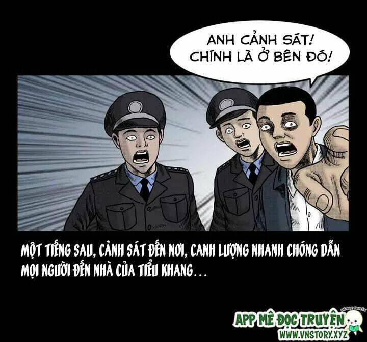 Chương 46 - Trang 50